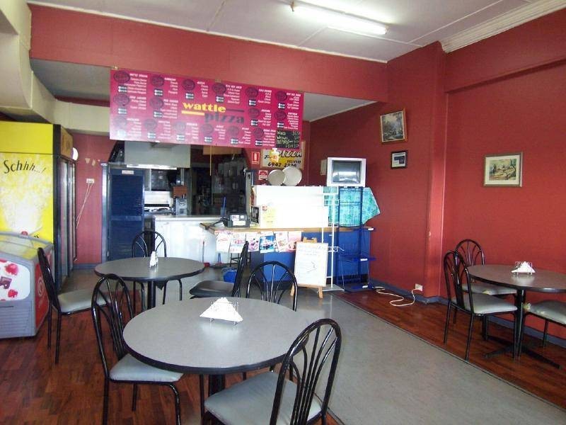 271 Parker Street, Cootamundra NSW 2590