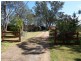 41 Berthong Road, Cootamundra NSW 2590