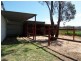 41 Berthong Road, Cootamundra NSW 2590