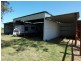 41 Berthong Road, Cootamundra NSW 2590