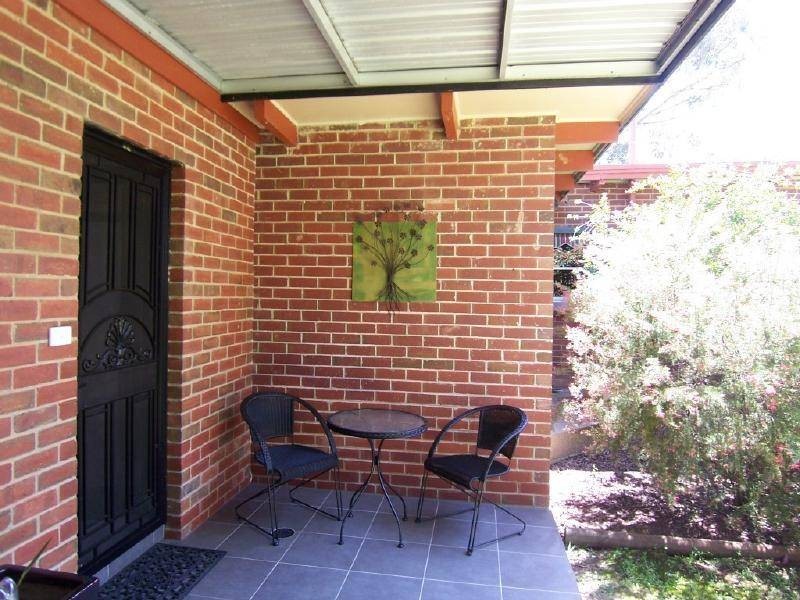 41 Berthong Road, Cootamundra NSW 2590