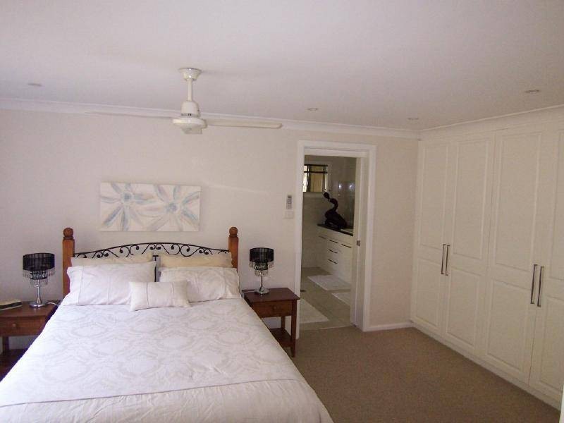 41 Berthong Road, Cootamundra NSW 2590