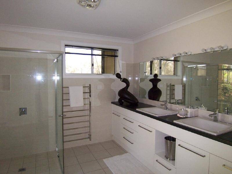 41 Berthong Road, Cootamundra NSW 2590