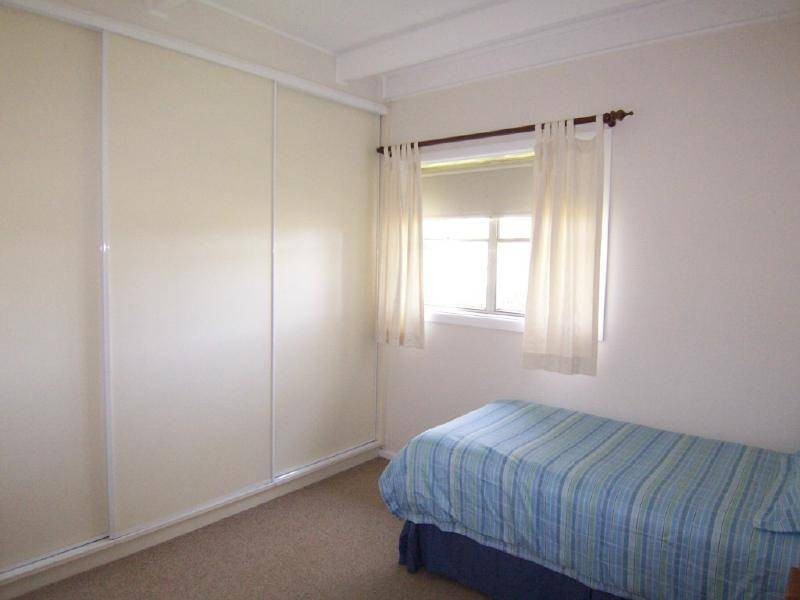 41 Berthong Road, Cootamundra NSW 2590