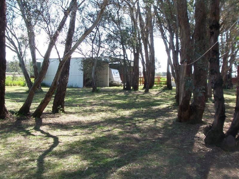 41 Berthong Road, Cootamundra NSW 2590