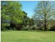Cootamundra NSW 2590