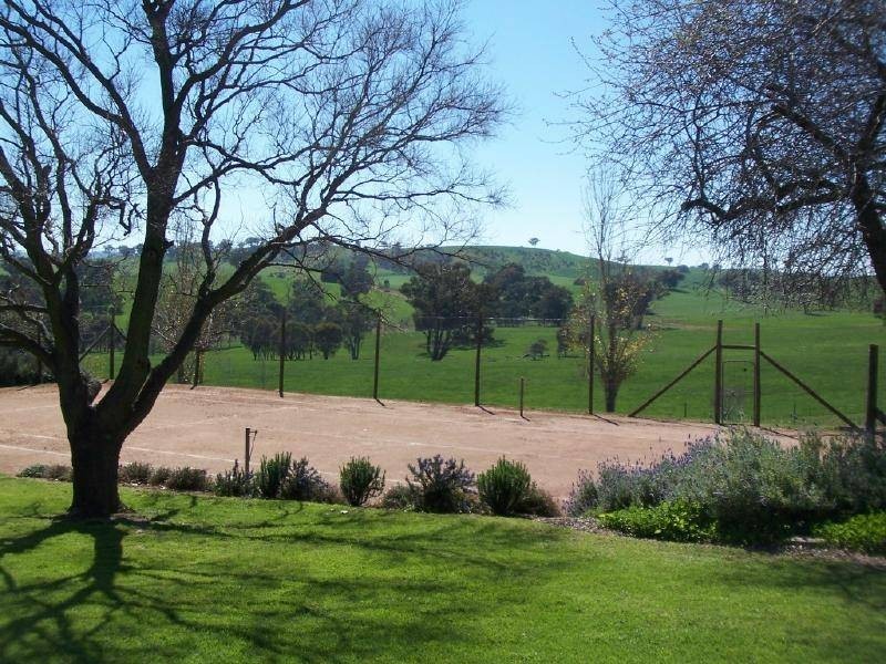 Cootamundra NSW 2590