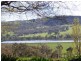 Cootamundra NSW 2590