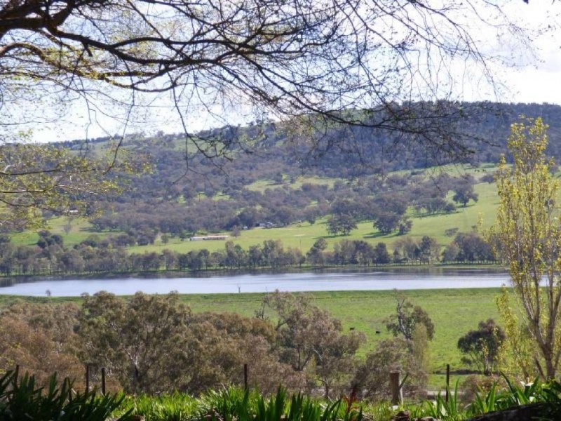 Cootamundra NSW 2590