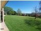 Cootamundra NSW 2590