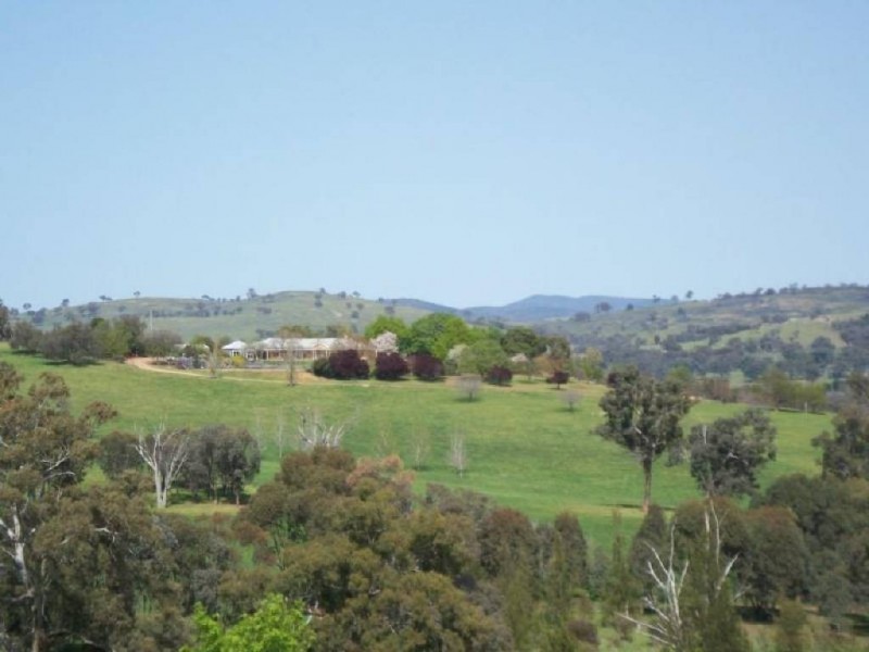 Cootamundra NSW 2590