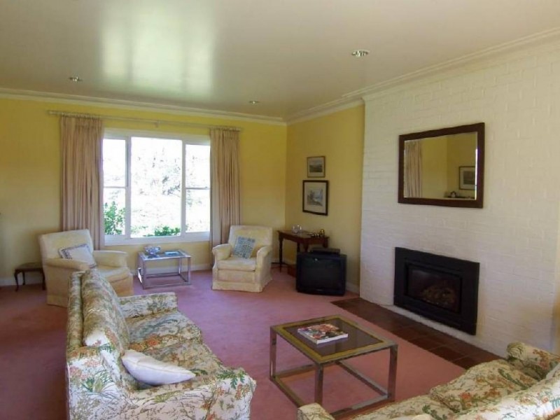 Cootamundra NSW 2590