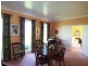 Cootamundra NSW 2590
