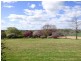Cootamundra NSW 2590
