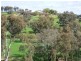 Cootamundra NSW 2590