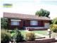 18 Centenary Avenue, Cootamundra NSW 2590