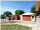 18 Centenary Avenue, Cootamundra NSW 2590