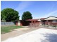 18 Centenary Avenue, Cootamundra NSW 2590