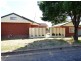 18 Centenary Avenue, Cootamundra NSW 2590