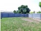 18 Centenary Avenue, Cootamundra NSW 2590