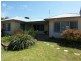 27 Queen Street, Cootamundra NSW 2590