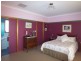 27 Queen Street, Cootamundra NSW 2590