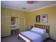 27 Queen Street, Cootamundra NSW 2590