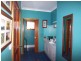 27 Queen Street, Cootamundra NSW 2590