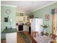 27 Queen Street, Cootamundra NSW 2590