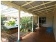 27 Queen Street, Cootamundra NSW 2590