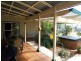 27 Queen Street, Cootamundra NSW 2590