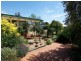 27 Queen Street, Cootamundra NSW 2590