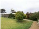 27 Queen Street, Cootamundra NSW 2590
