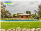 Cootamundra NSW 2590