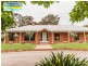 Cootamundra NSW 2590