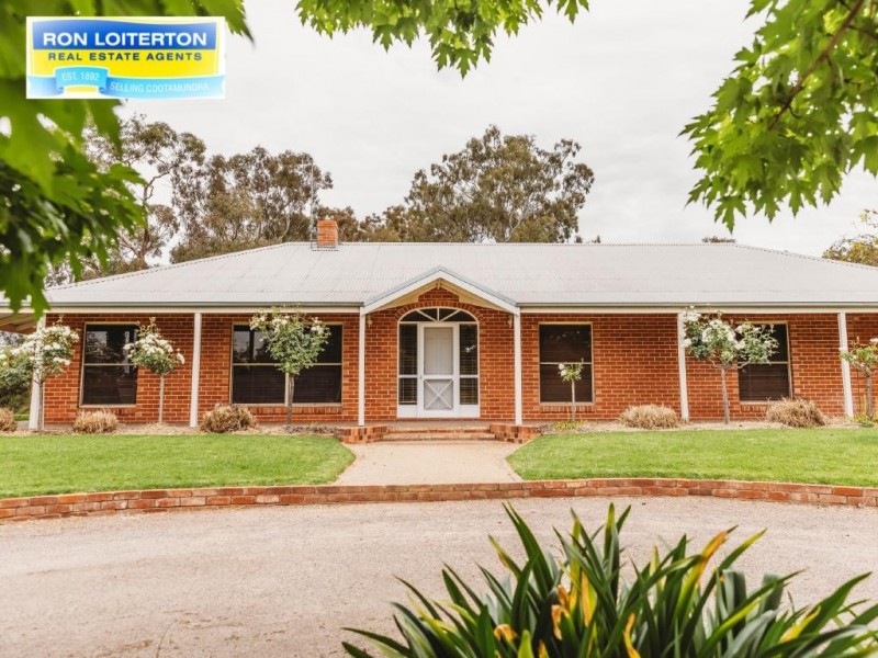 Cootamundra NSW 2590