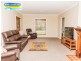 Cootamundra NSW 2590