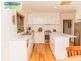 Cootamundra NSW 2590