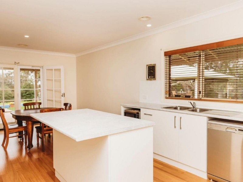 Cootamundra NSW 2590