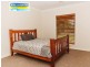 Cootamundra NSW 2590