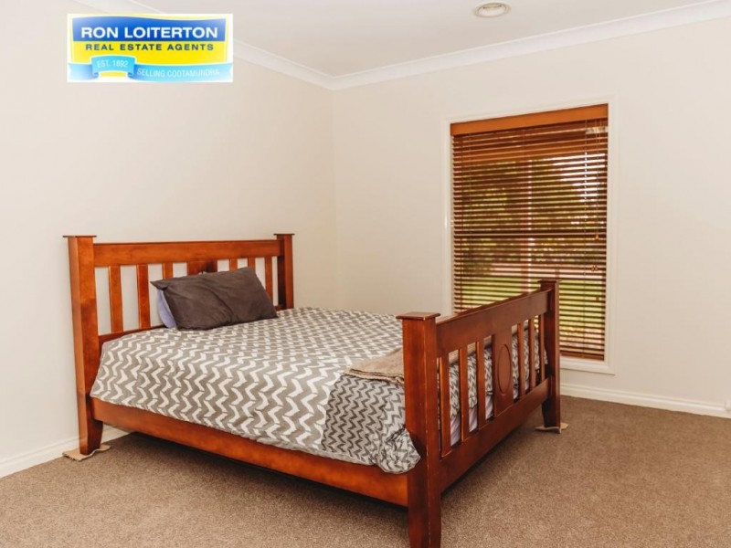 Cootamundra NSW 2590