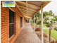 Cootamundra NSW 2590