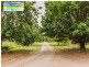 Cootamundra NSW 2590