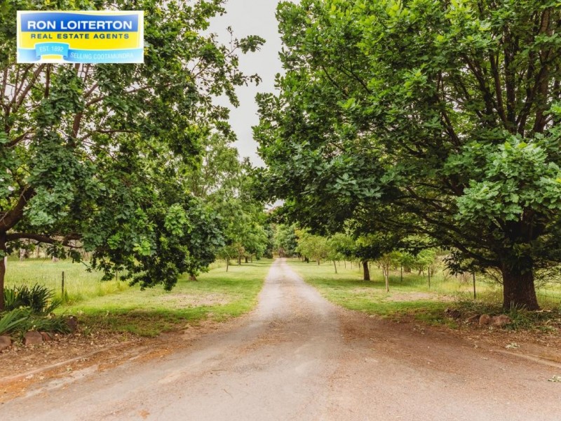 Cootamundra NSW 2590