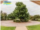 Cootamundra NSW 2590