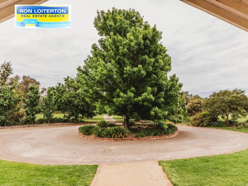 Cootamundra NSW 2590