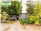 Cootamundra NSW 2590