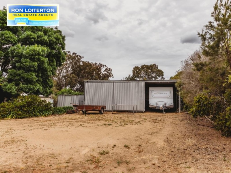 Cootamundra NSW 2590