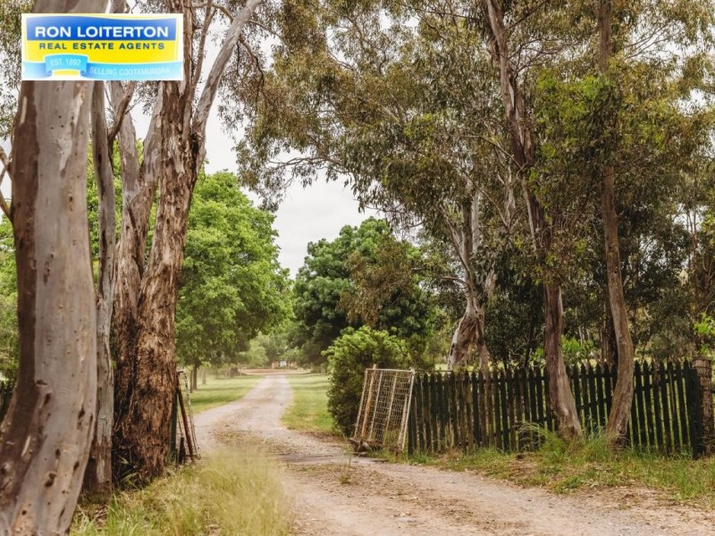 Cootamundra NSW 2590