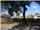 76 Berthong Street, Cootamundra NSW 2590